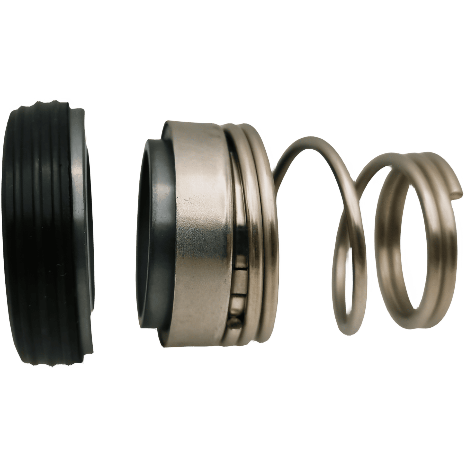 Торцевое уплотнение MG910 Торцевое уплотнение MG910